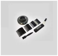 Машинка для стрижки GOODTEC HT-1001 отзывы владельцев