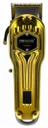 PROMOZER MZ -9828 отзывы