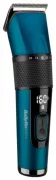 Машинка для стрижки BaByliss E990E отзывы владельцев