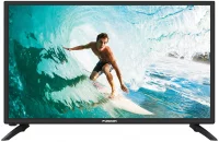 Телевизор Fusion FLTV-20C100 отзывы владельцев
