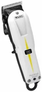Wahl 8591-2316H отзывы