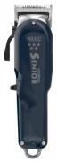 Wahl Cordless Senior 8504-016 отзывы