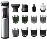 Триммер Philips MG7720 Series 7000 отзывы владельцев