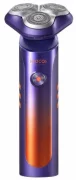 Электробритва Xiaomi Soocas S31 Automatic Electric Shaver отзывы владельцев