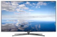 Телевизор Samsung UE40ES7207 отзывы владельцев