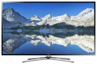 Телевизор Samsung UE46F6400 отзывы владельцев