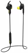 Наушники JABRA Sport Pulse Wireless Black отзывы владельцев