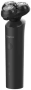 Электробритва Xiaomi Showsee Electric Shaver F1 (F1-BK) отзывы владельцев