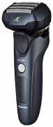 Panasonic ES-LV97-K820 отзывы