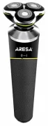Электробритва ARESA AR-4601 отзывы владельцев