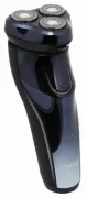 Электробритва Doffler RS-1567 отзывы владельцев