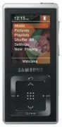 Плеер SAMSUNG YP-Z5FZ отзывы владельцев