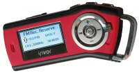Плеер IRiver T10 отзывы владельцев