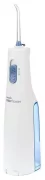 Ирригатор WaterPik WF-02 Cordless Express отзывы владельцев