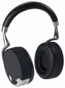 Наушники PARROT Zik Yellow/Gold отзывы владельцев