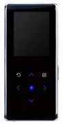 Плеер Samsung YP-K3Z отзывы владельцев