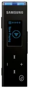 Плеер Samsung YP-U3Z отзывы владельцев