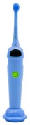 Revyline RL020 Kids (2 насадки) отзывы
