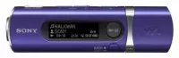 Плеер Sony NWD-B100F отзывы владельцев