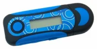 Explay L10 2Gb отзывы