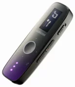 Плеер Samsung YP-U4Q отзывы владельцев