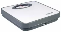 Напольные весы Scarlett SC-210 WH отзывы владельцев