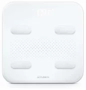 Xiaomi Yunmai M1805White отзывы