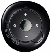 Плеер Samsung YP-S2Q отзывы владельцев