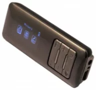 Explay L70 отзывы