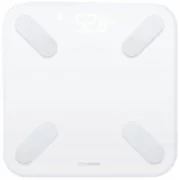 Напольные весы Yunmai X mini2 М1825 отзывы владельцев