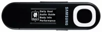 Плеер Samsung YP-U5 отзывы владельцев