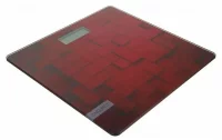 Напольные весы Energy EN-419С отзывы владельцев
