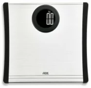 Фото ADE Tony BE1701 black/silver