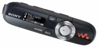Плеер Sony NWZ-B143F отзывы владельцев