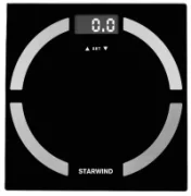 STARWIND SSP6051 отзывы