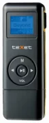 Плеер TeXet T-389 отзывы владельцев