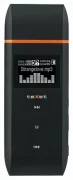 Плеер TeXet T-259 отзывы владельцев
