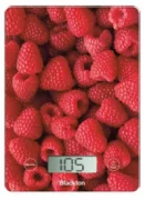 Blackton Bt KS1007 отзывы