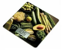 Blackton Bt KS1003 отзывы