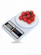 Кухонные весы TipTop KM10 отзывы владельцев