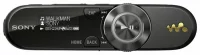 Плеер Sony NWZ-B150F отзывы владельцев