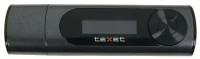 Плеер TeXet T-269 отзывы владельцев