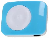 Explay X1 4Gb отзывы