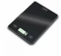 Кухонные весы CASO Kitchen scale Slim отзывы владельцев