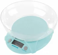 Кухонные весы HOMESTAR HS-3011 отзывы владельцев