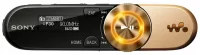 Плеер Sony NWZ-B163F отзывы владельцев