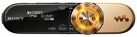 Плеер Sony NWZ-B162F отзывы владельцев