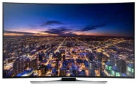Телевизор Samsung UE65HU8700T отзывы владельцев