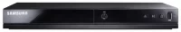 DVD плеер Samsung DVD-E360K отзывы владельцев