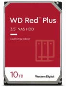 Жесткий диск Western Digital WD101EFBX 10 Tb отзывы владельцев